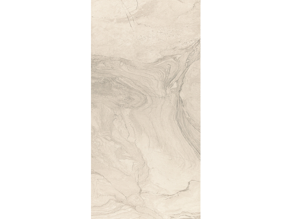 ATLANTIS RECT WHITE POL 60*120