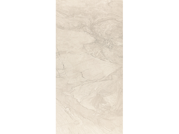 ATLANTIS RECT WHITE LAPPATO 60*120