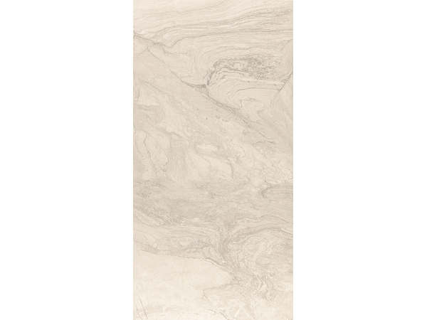 ATLANTIS RECT WHITE LAPPATO 60*120