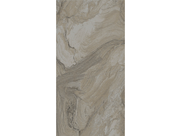 ATLANTIS VIZON RNP 60*120