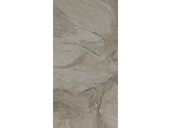 ATLANTIS VIZON RNP 60*120