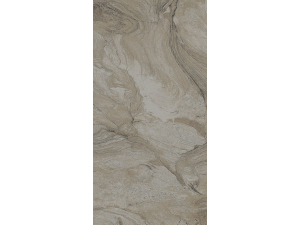 ATLANTIS VIZON RNP 60*120