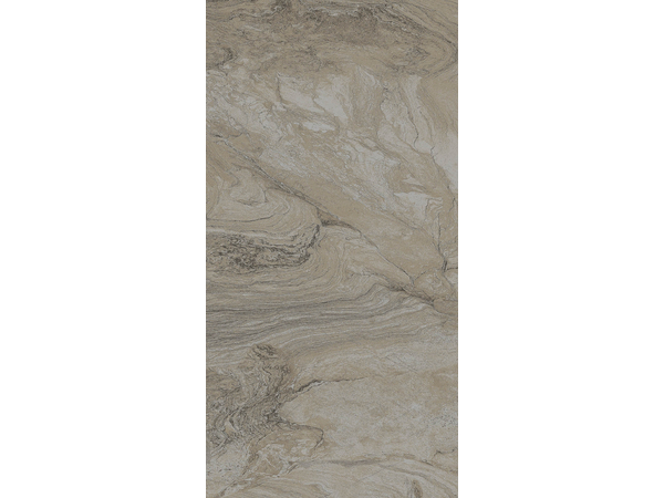 ATLANTIS VIZON RNP 60*120