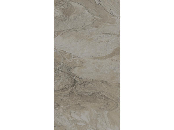 ATLANTIS VIZON RNP 60*120