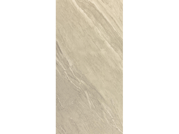 FASELIS BONE RETT POL 60*120
