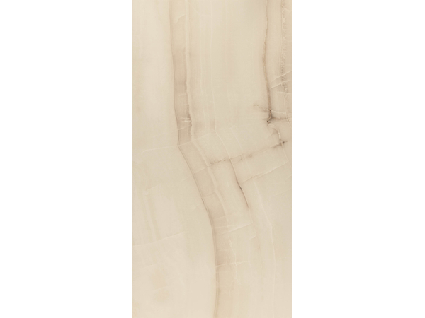 OPAL BONE RETT POL 60*120