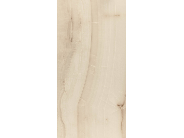 OPAL BONE RETT POL 60*120
