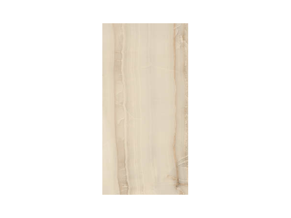 OPAL BONE RETT POL 60*120