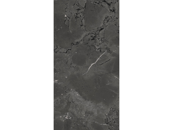 POMPEI ANTHRACITE RECT LAPPATO 60*120