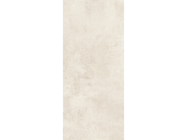 Torano Beige LAP 119,8*274,8