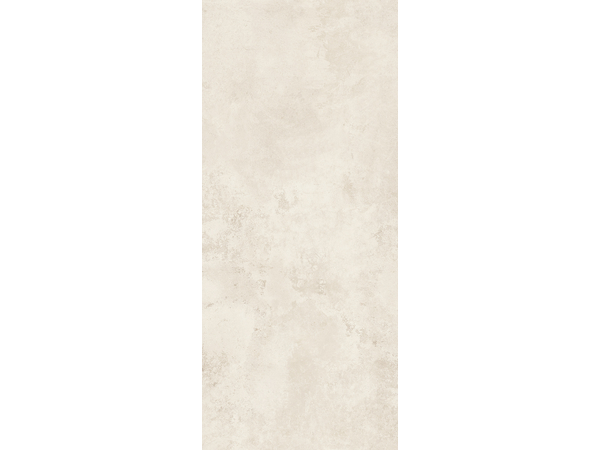 Torano Beige MAT 119,8*274,8