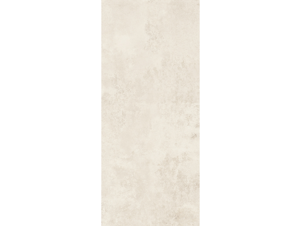 Torano Beige LAP 119,8*274,8