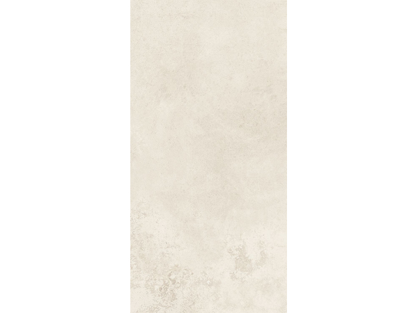 Torano Beige LAP 119,8*59,8