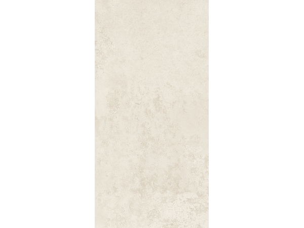 Torano Beige MAT 119,8*59,8