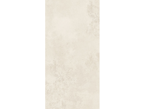 Torano Beige LAP 119,8*59,8