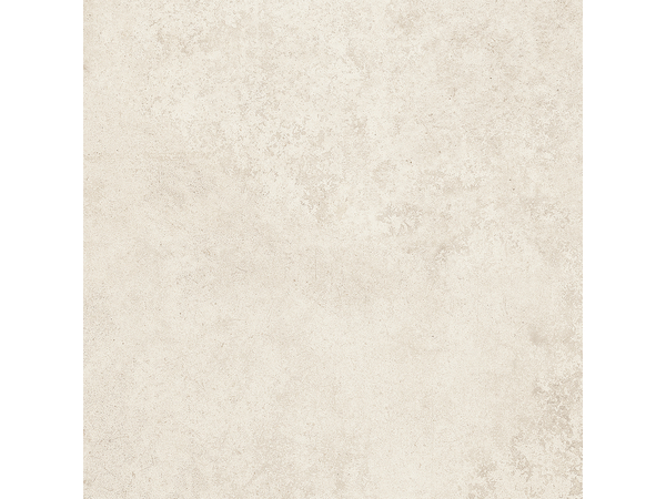 Torano Beige MAT 59,8*59,8