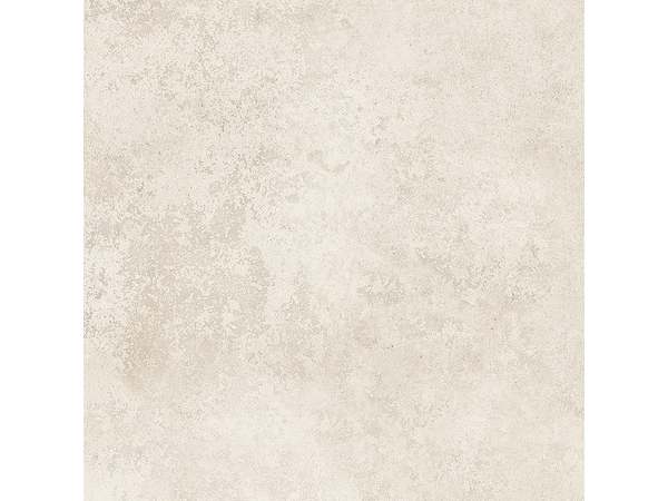 Torano Beige LAP 59,8*59,8