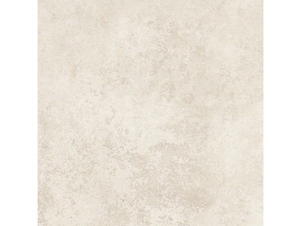 Torano Beige LAP 59,8*59,8