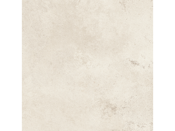 Torano Beige MAT 59,8*59,8