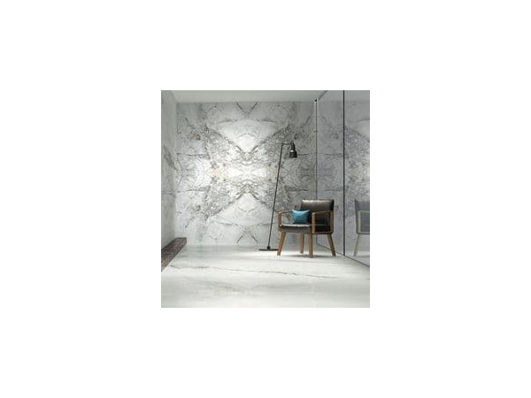 BLUETTA DEKOR POL 120*240