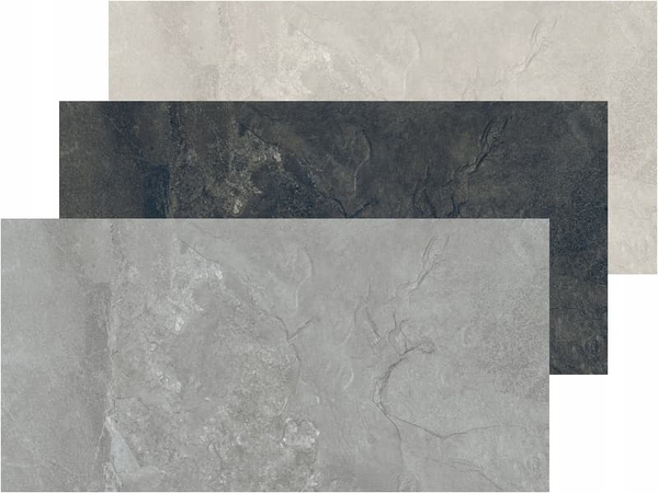Grand Cave Grey STR 119,8*274,8