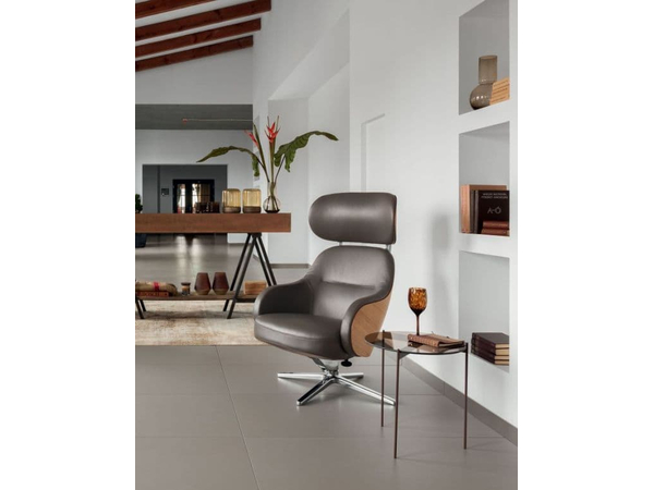INDUSTRIO DUST MATT 1198*598