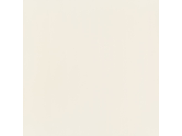 UNIT PLUS WHITE P 598*598