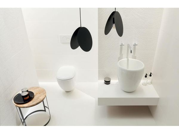 UNIT PLUS WHITE 1STR  898*328