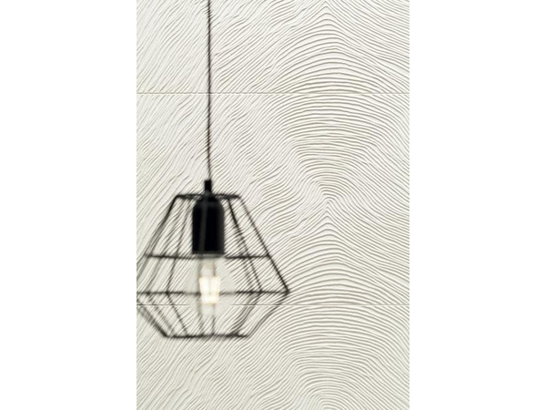 UNIT PLUS WHITE 1STR  898*328