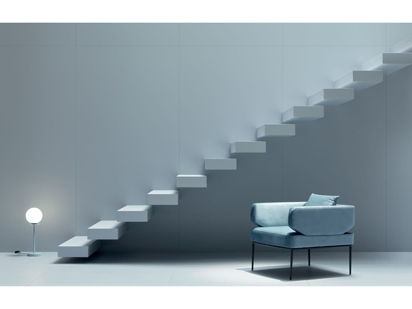 Cielo e Terra Blu Mat 119,8*59,8