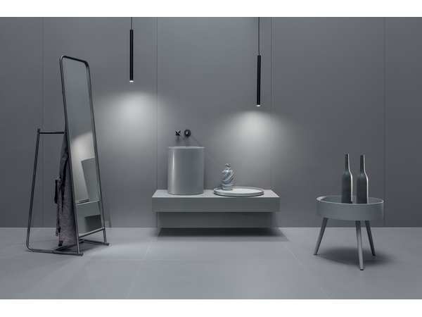 Cielo e Terra Violette Mat 59,8*59,8