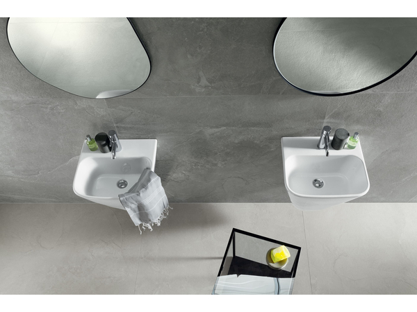 Grand Cave Grey Str 119,8*119,8