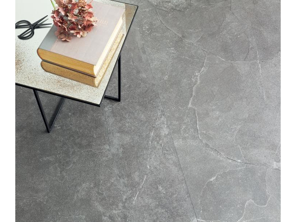 Grand Cave Grey Str 119,8*119,8