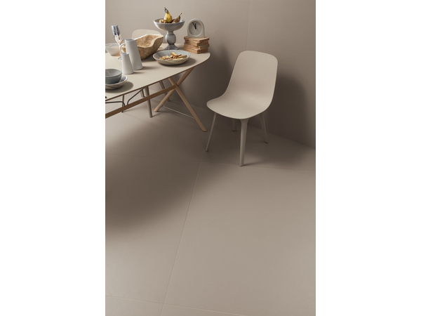 Industrio Beige Mat  119,8*59,8
