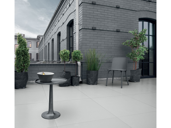 Industrio Grey mat 119,8*59,8