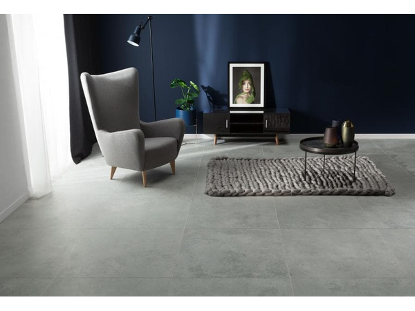 TORANO GREY MATT 1198*598