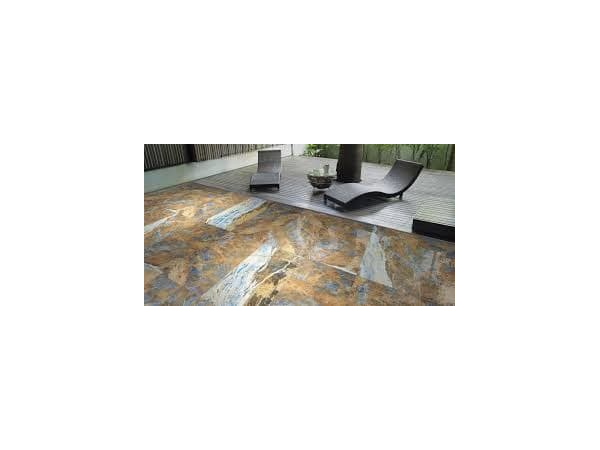 BARBADOS RECT LAPPATO 120*240