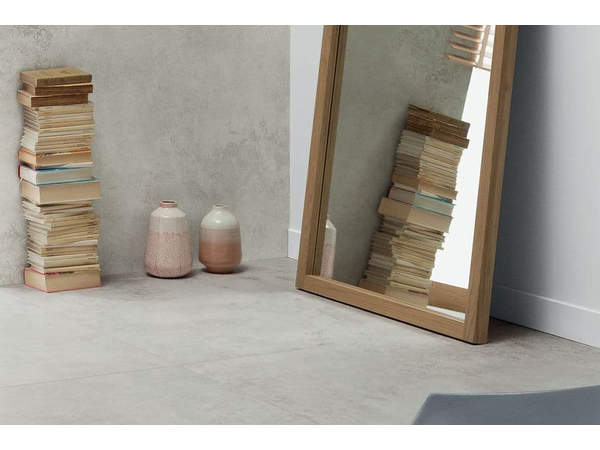 TORANO WHITE LAPPATO 1198*2398