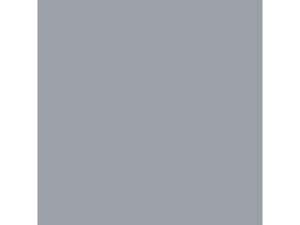 Cielo e Terra Violette Mat 59,8*59,8
