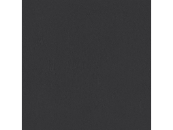 Industrio Anthrazite mat 119,8*119,8