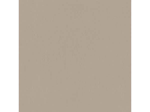 Industrio Beige Mat 79,8*79,8