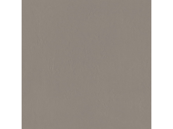 Industrio Brown Mat 119,8*119,8