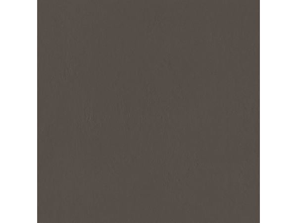 Industrio Dark Brown Mat  79,8*79,8