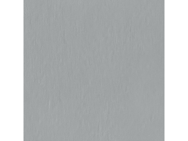 Industrio Dust mat  119,8*119,8