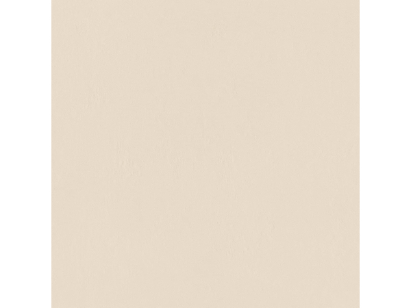 Industrio Ivory Mat 119,8*119,8