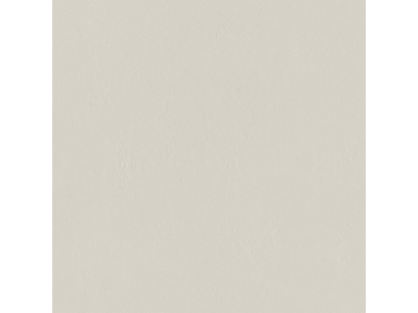 INDUSTRIO LIGHT GREY MATT 1198*1198