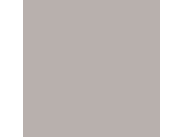 Cielo e Terra Marrone Mat  59,8*59,8