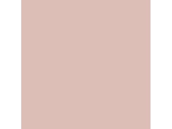 Cielo e Terra Polvere Mat   119,8*119,8