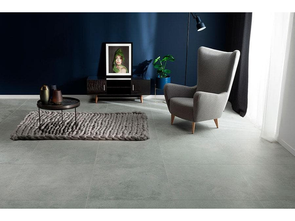 TORANO GREY LAPPATO 1198*1198