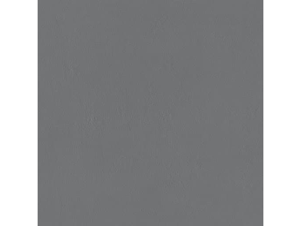 Industrio Graphite Mat  79,8*79,8